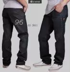 jeans g-star hommes allemagne pas cher gs2019U